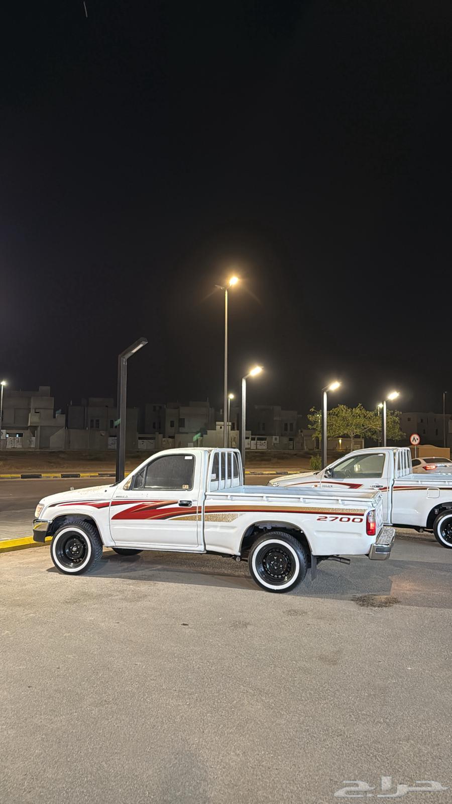 هايلكس63126997174786111