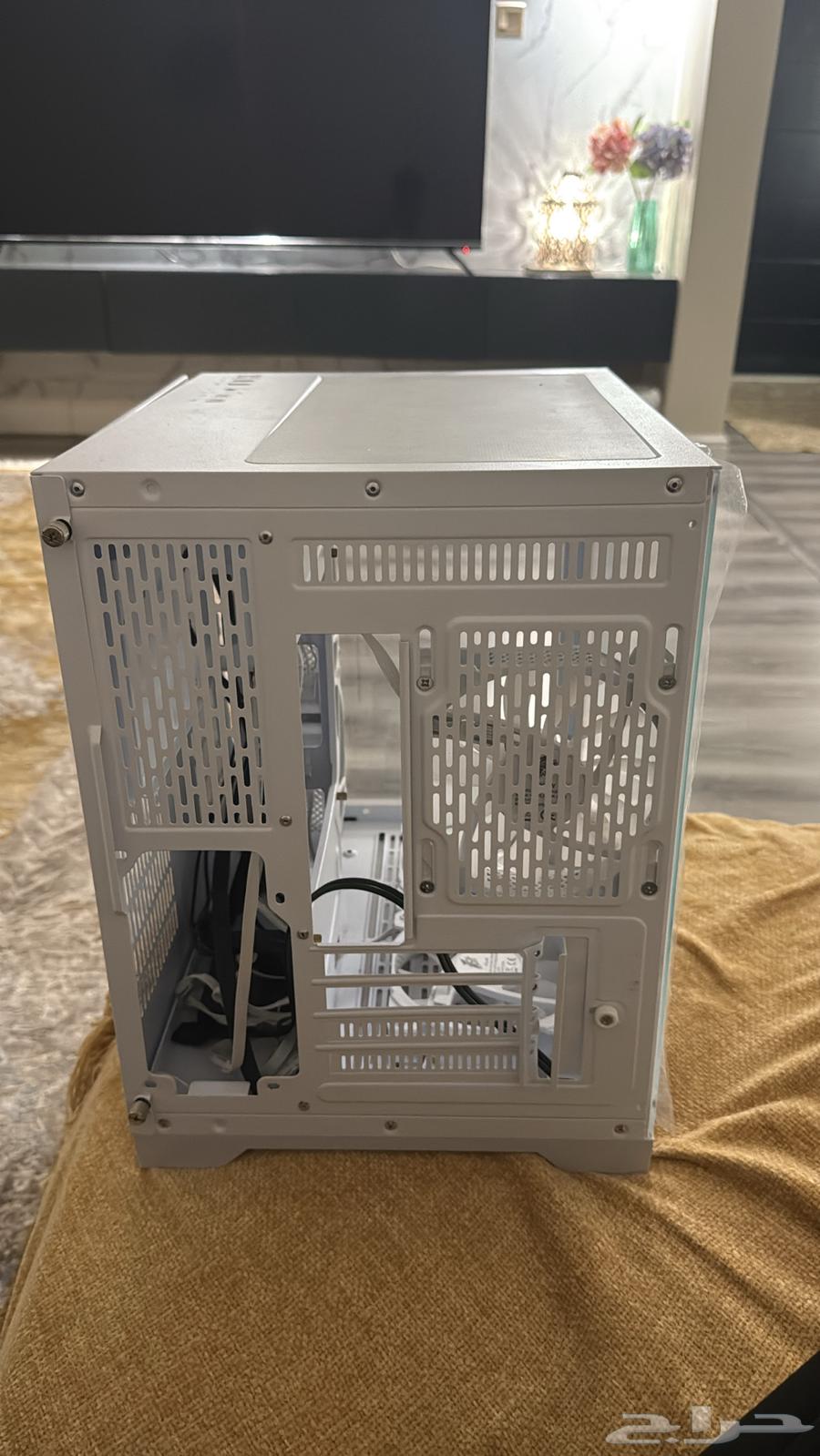 case بي سي يجي ب خمس مراوح63085156719619111