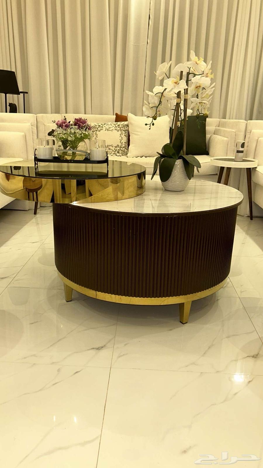 طاوله نظيفه63084741617153116