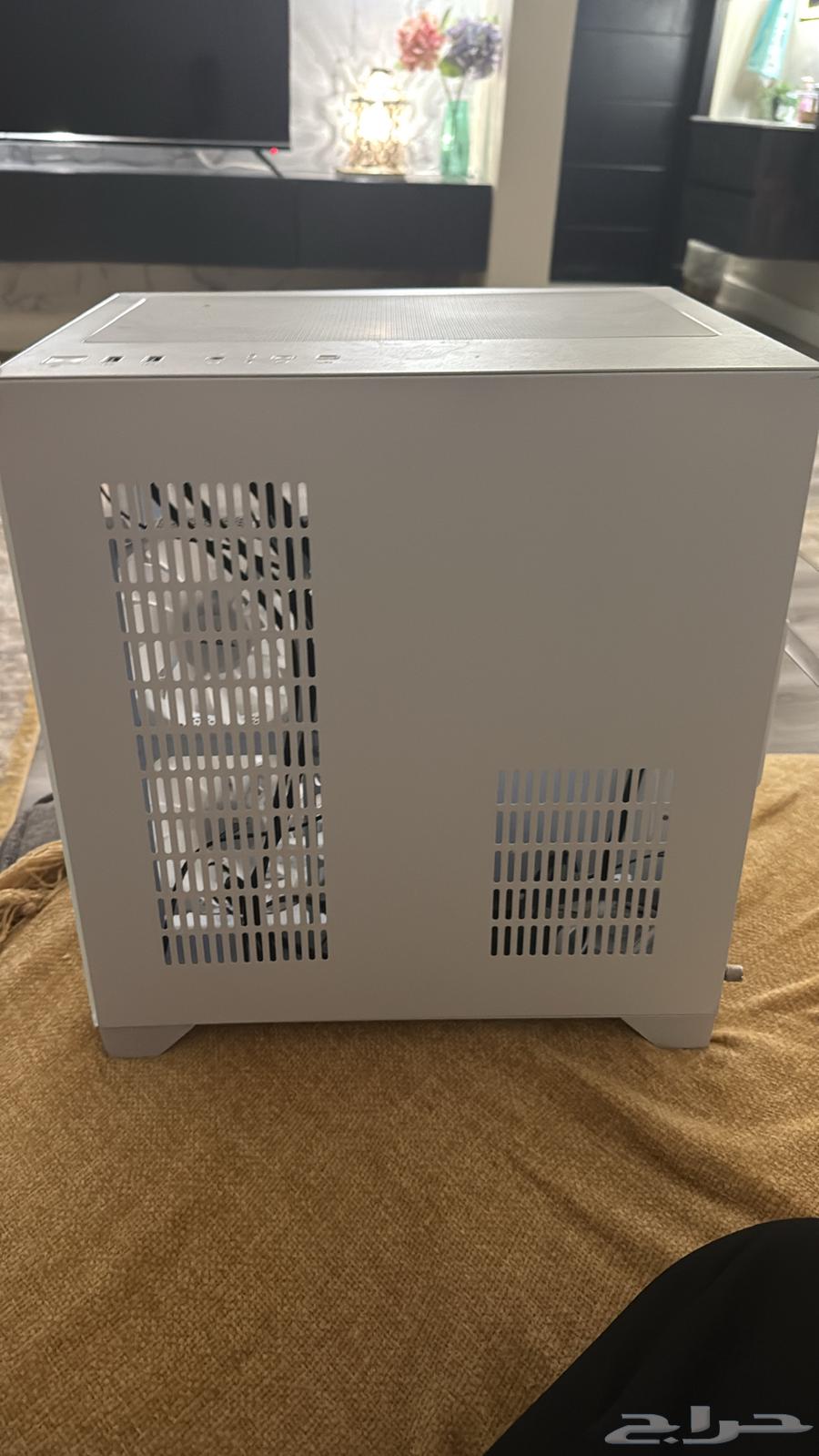 case بي سي يجي ب خمس مراوح63085156719619114