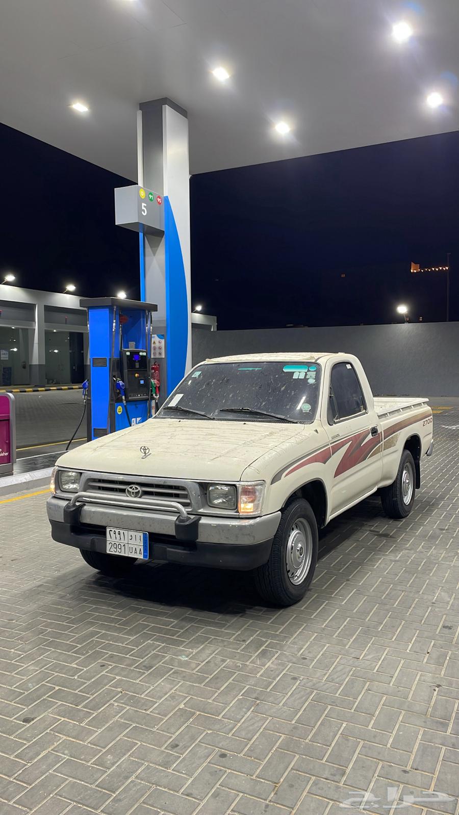هايلكس63126997174786114