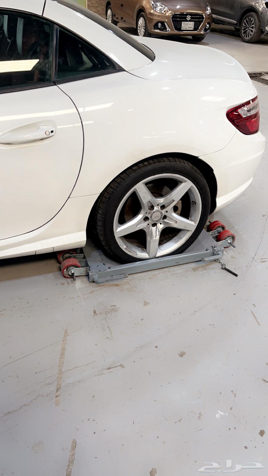 سطحه هدروليك الخبر الدمام القطيف تحميل دبابات وفودترك63024021879553114