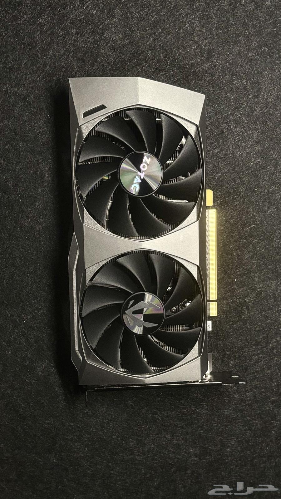 Rtx 306063084741945474113