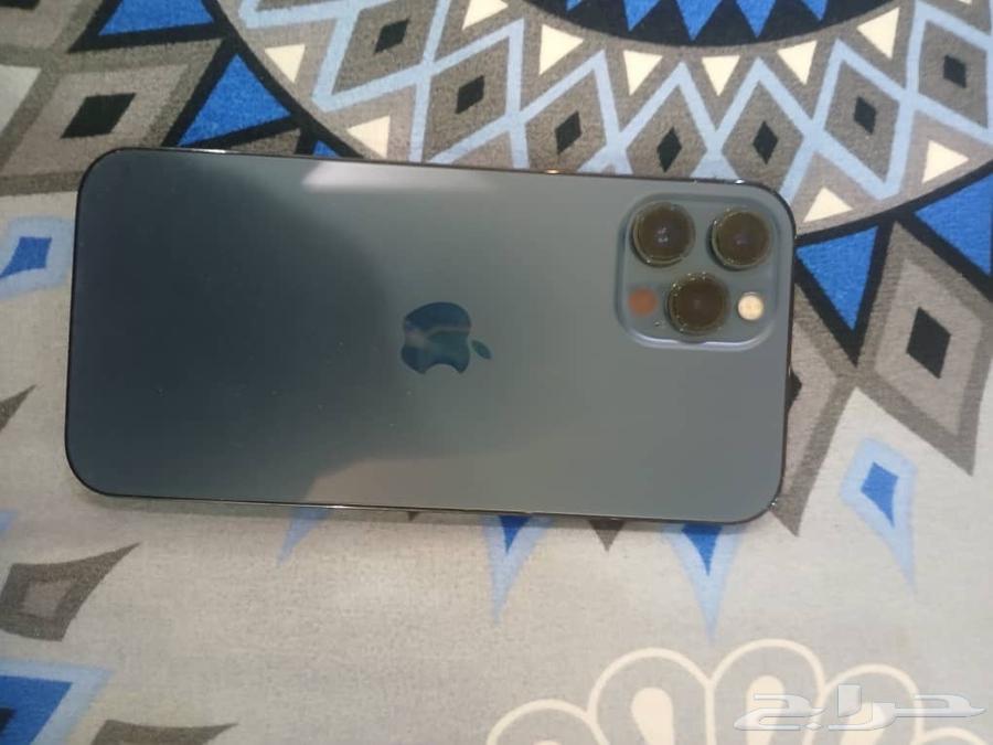 iPhone 12 Pro Max 25663085590918658113