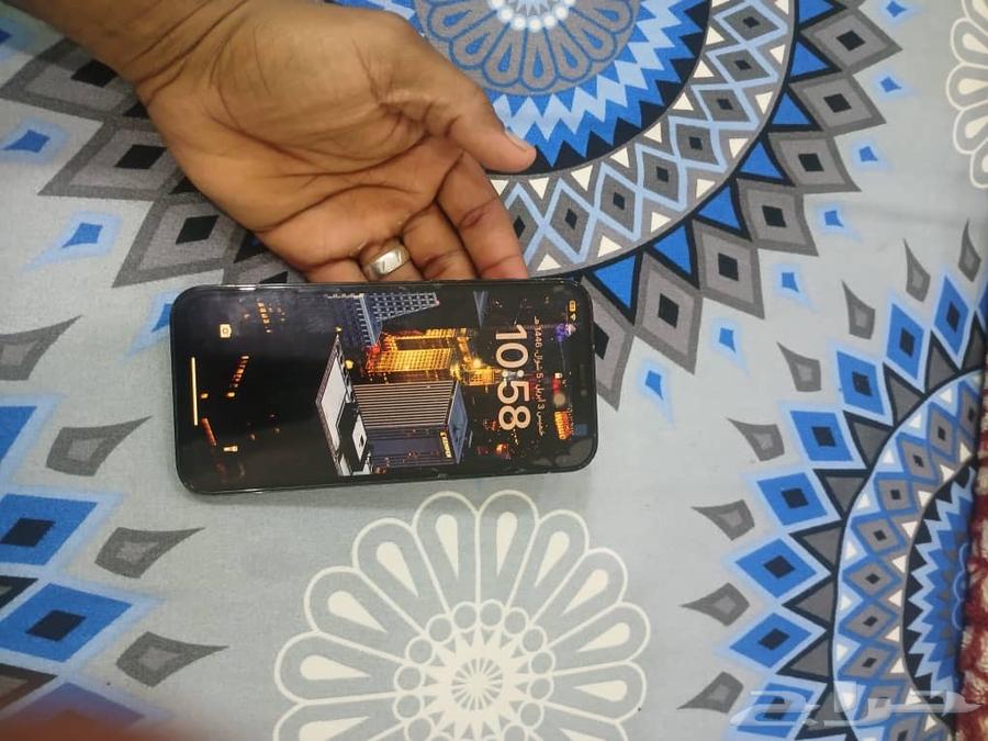iPhone 12 Pro Max 25663085590918658112