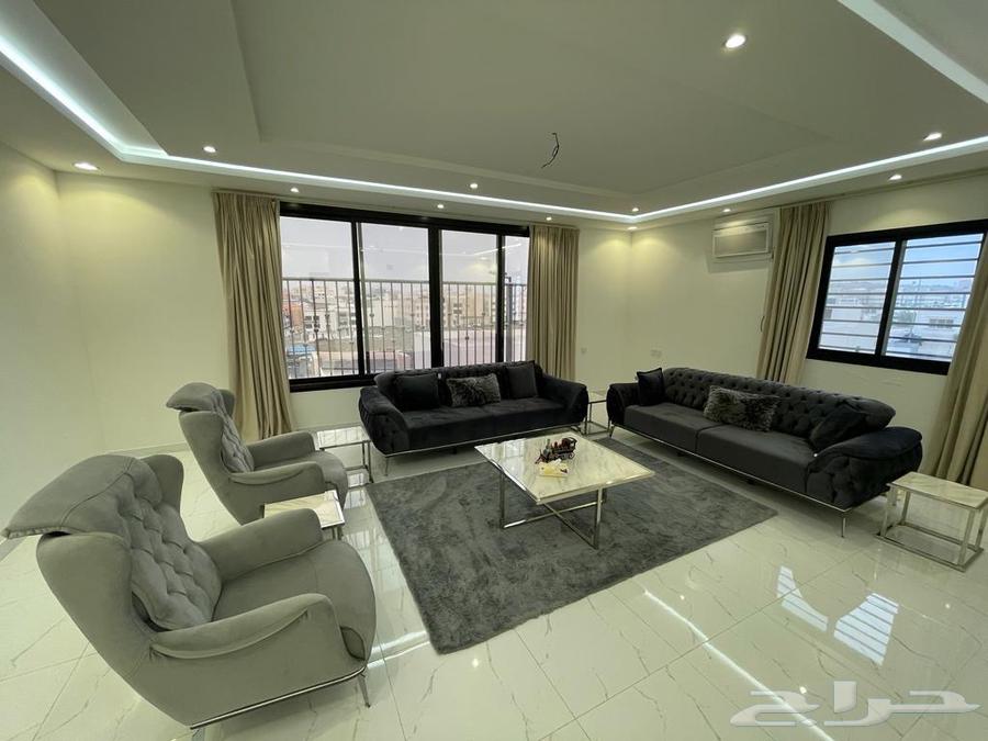 Apartment for rent in Abha, Al-Haramain district630109177009941125
