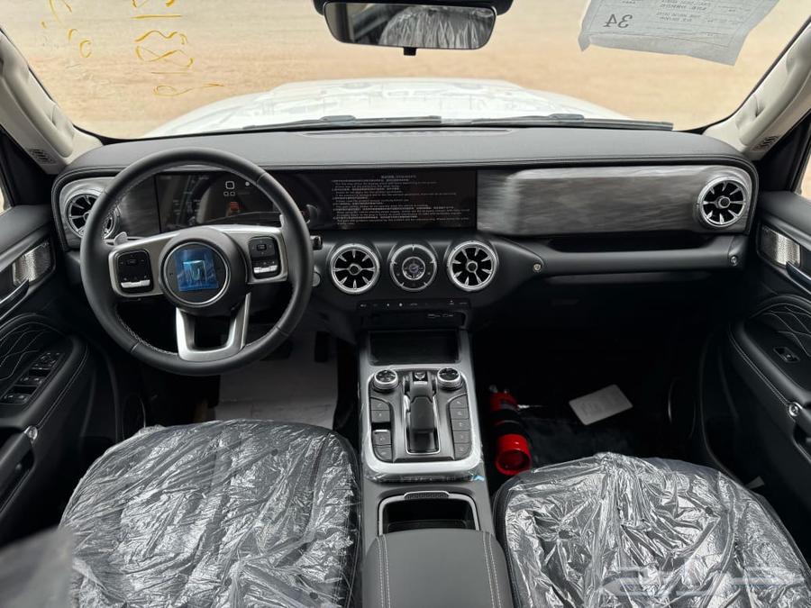 جريت وول تانك 300 فل كامل م 2025 افضل الاسعار63128547707011114