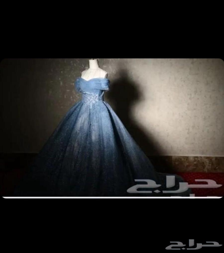فستان مناسبات63085561548929115