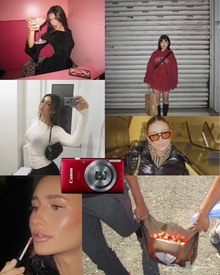canon IXUS 16563085556360065112