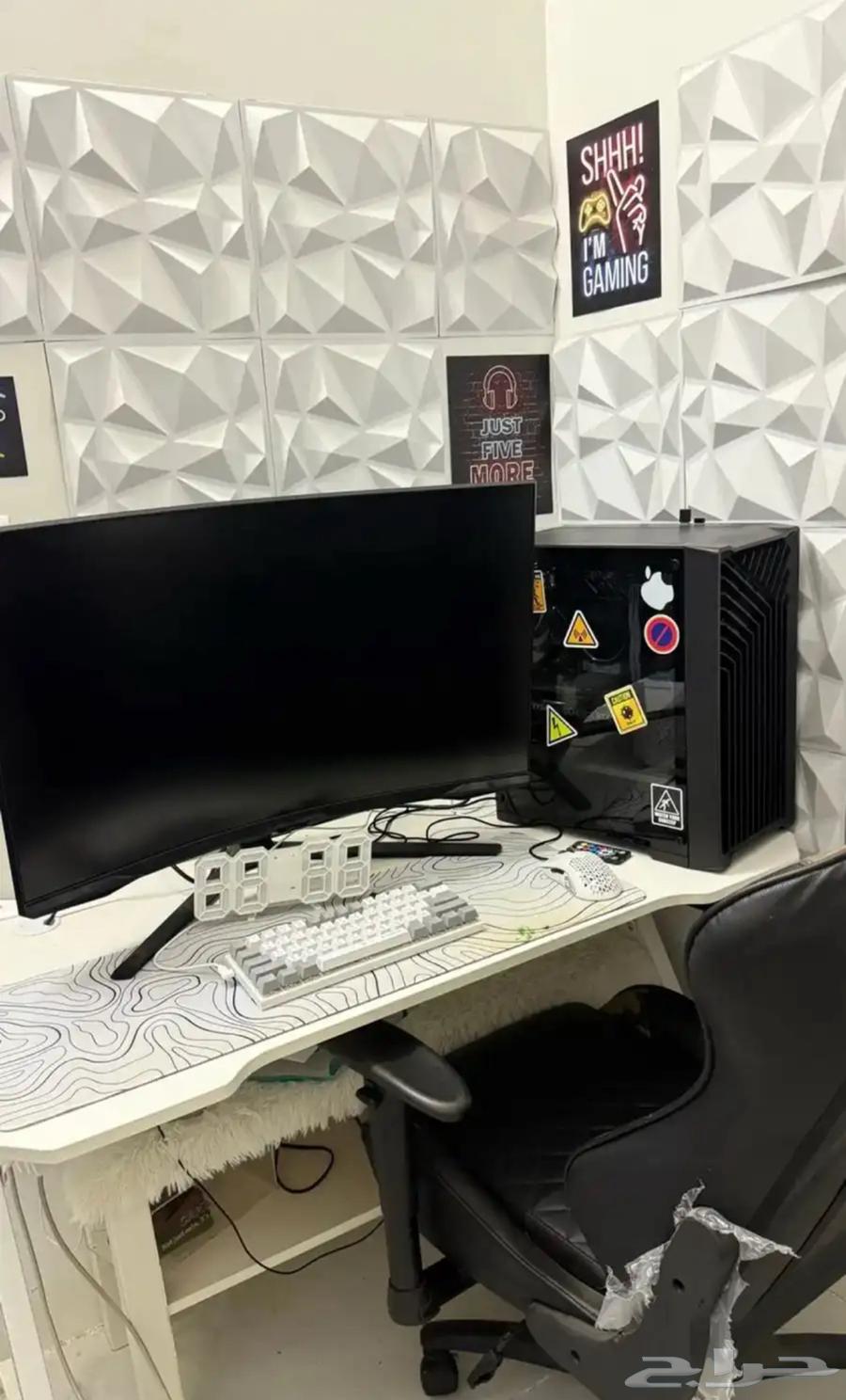 بي سي630847363368971111