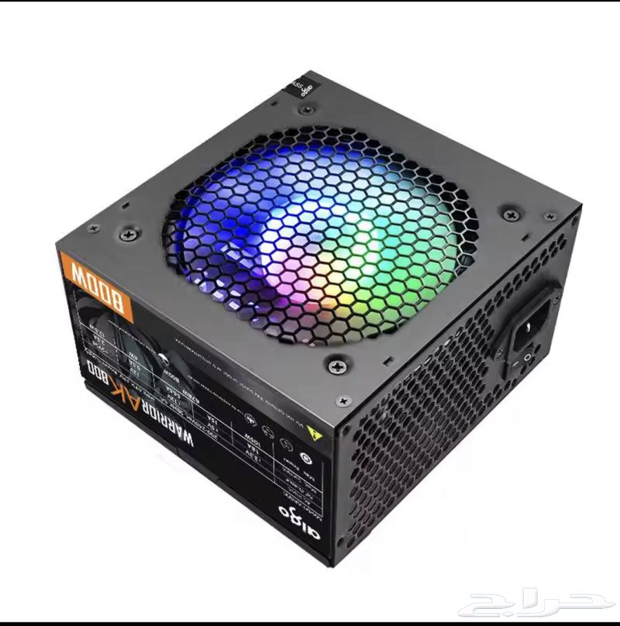 Power supply for sale (selling)63084731156097112