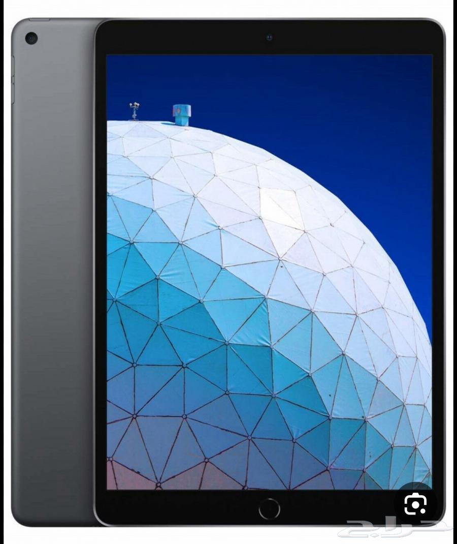 iPad Air iPad Appad iPhone630851564897301112