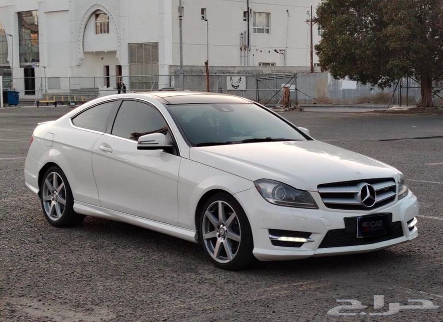 Mercedes C250 1.8 Turbo, sold. May God bless its owner.63130511486978112
