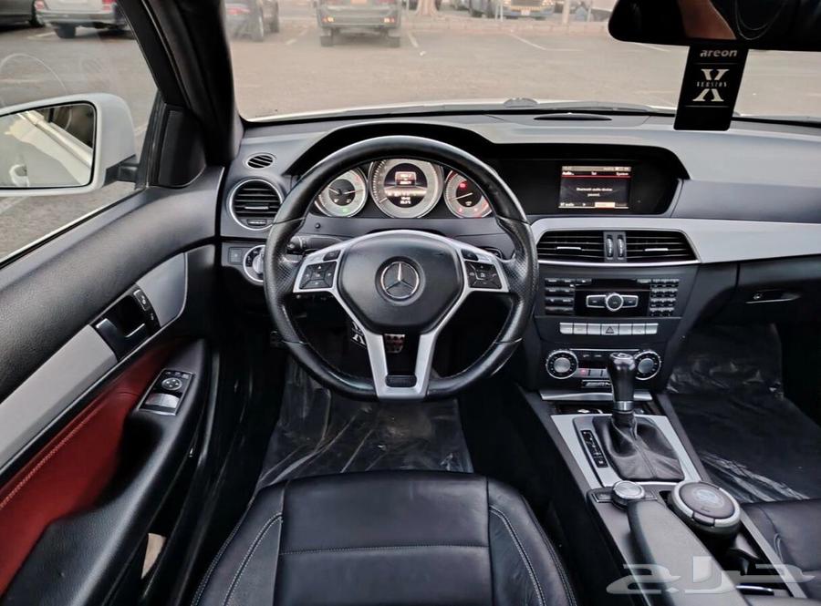 Mercedes C250 1.8 Turbo, sold. May God bless its owner.63130511486978113