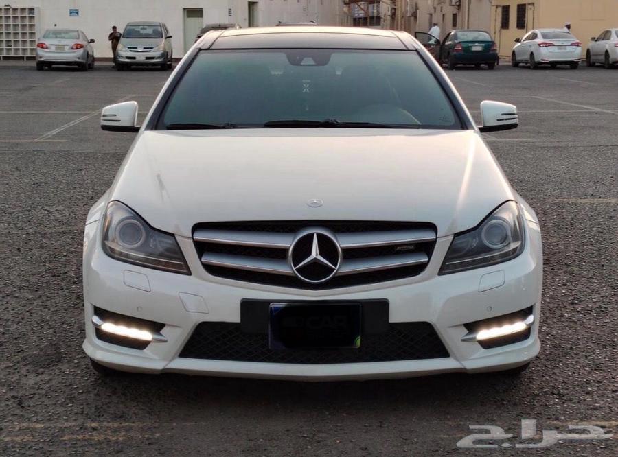 Mercedes C250 1.8 Turbo, sold. May God bless its owner.63130511486978111
