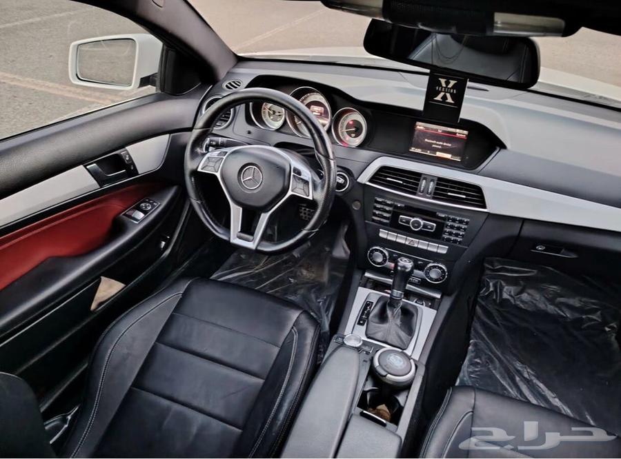 Mercedes C250 1.8 Turbo, sold. May God bless its owner.63130511486978114