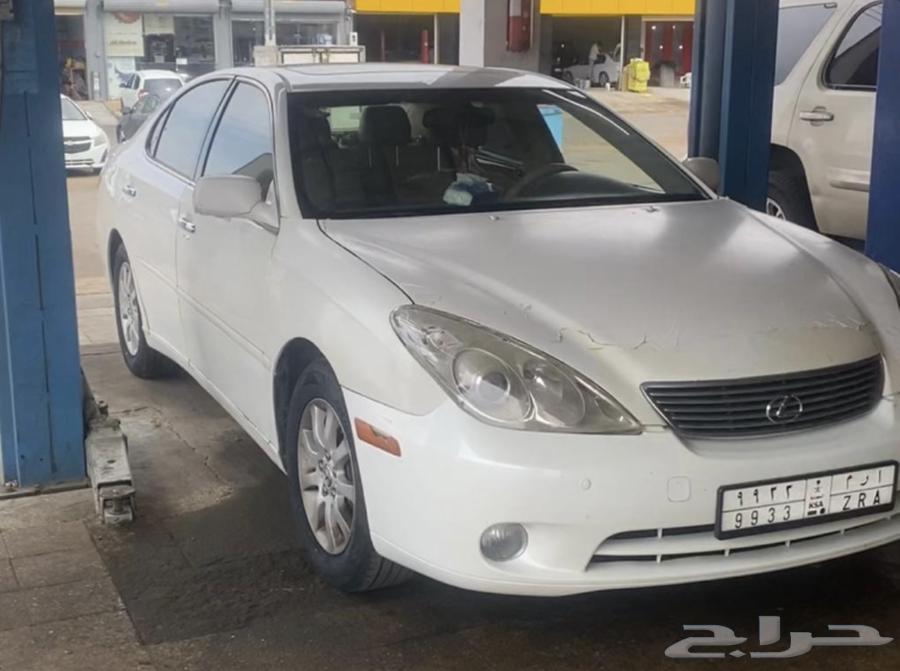 Lexus63131315354115114
