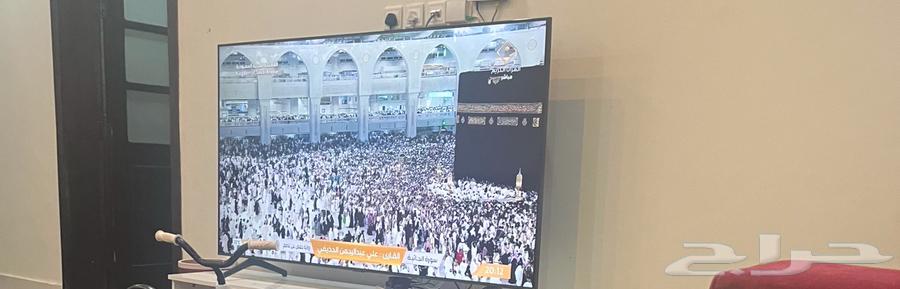 شاشة سامسونج 70 بوصة630847056860181111