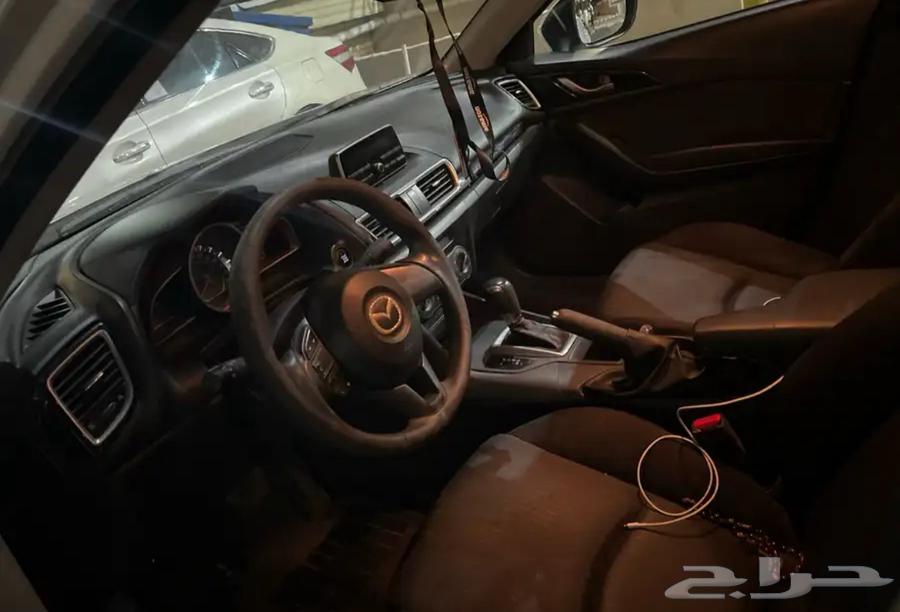 MAZDA363126602472451113