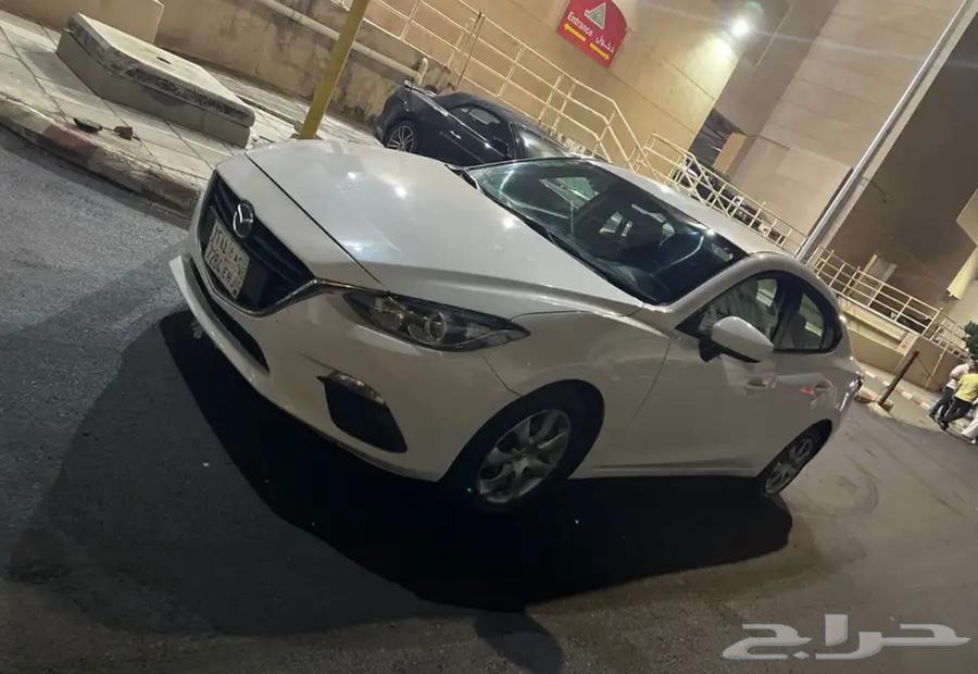 MAZDA363126602472451111