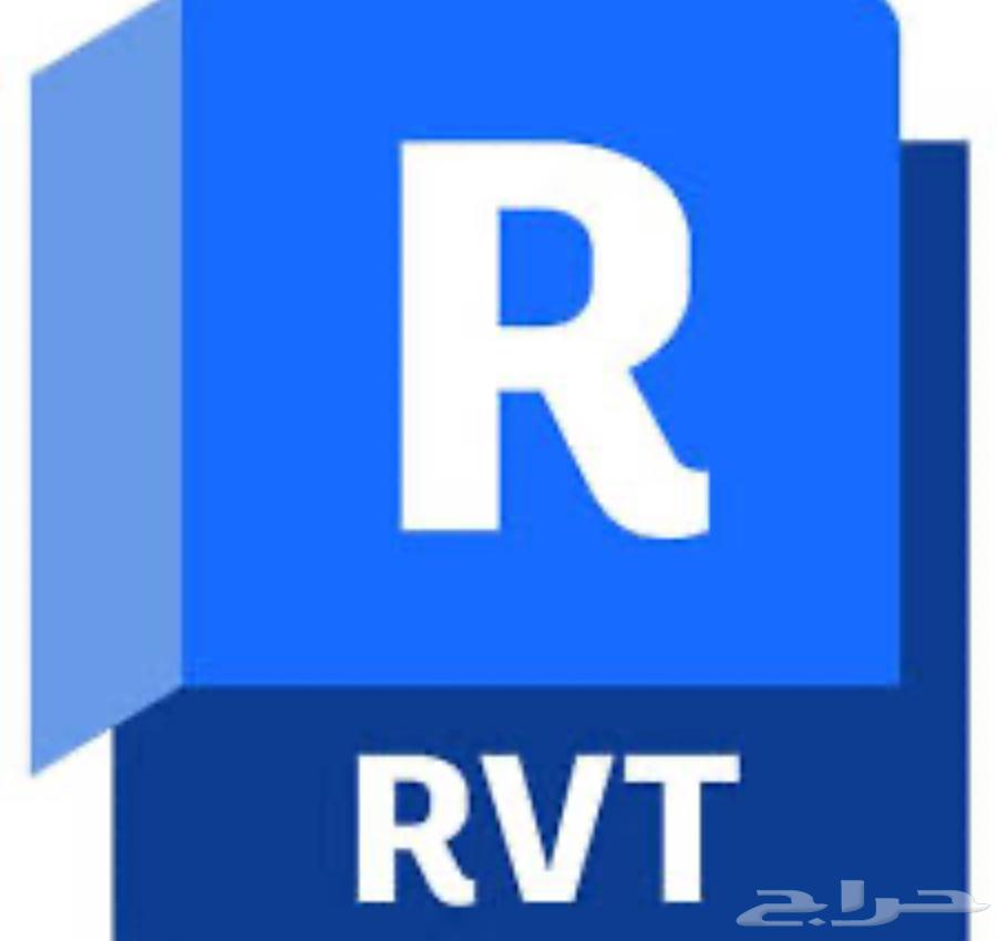 تحميل برامج هندسية و برامج ثانية63085161897602113