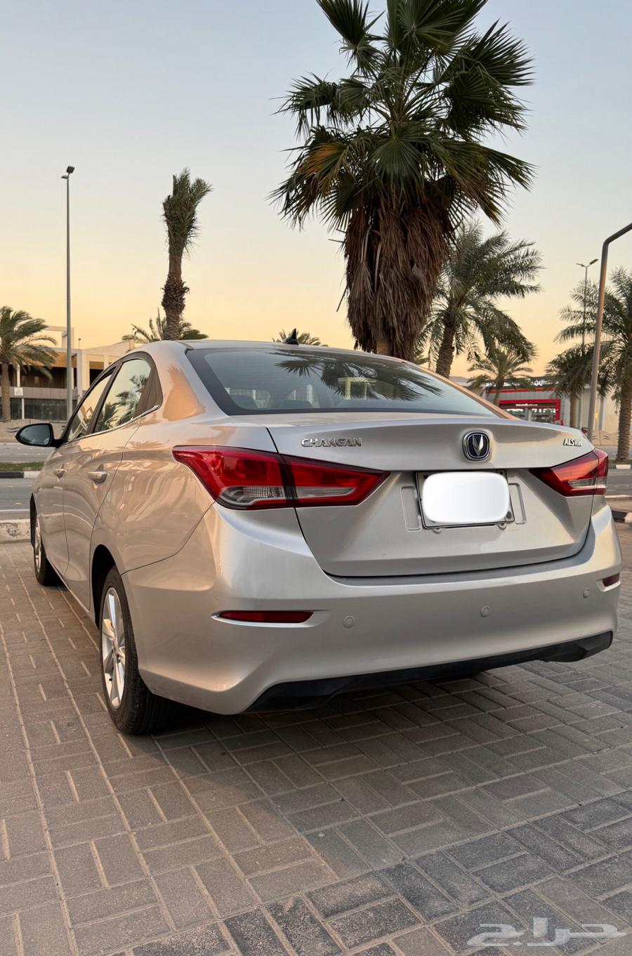 شانجان V763128543309315114
