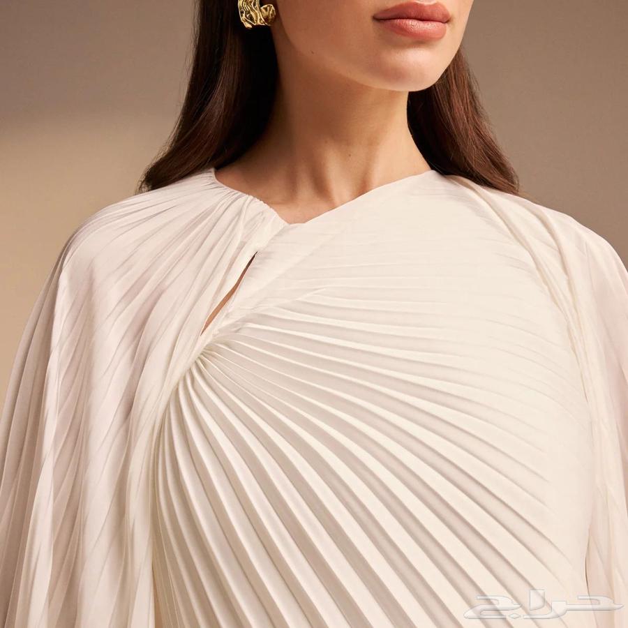 فستان الينا aleena63083883770242112