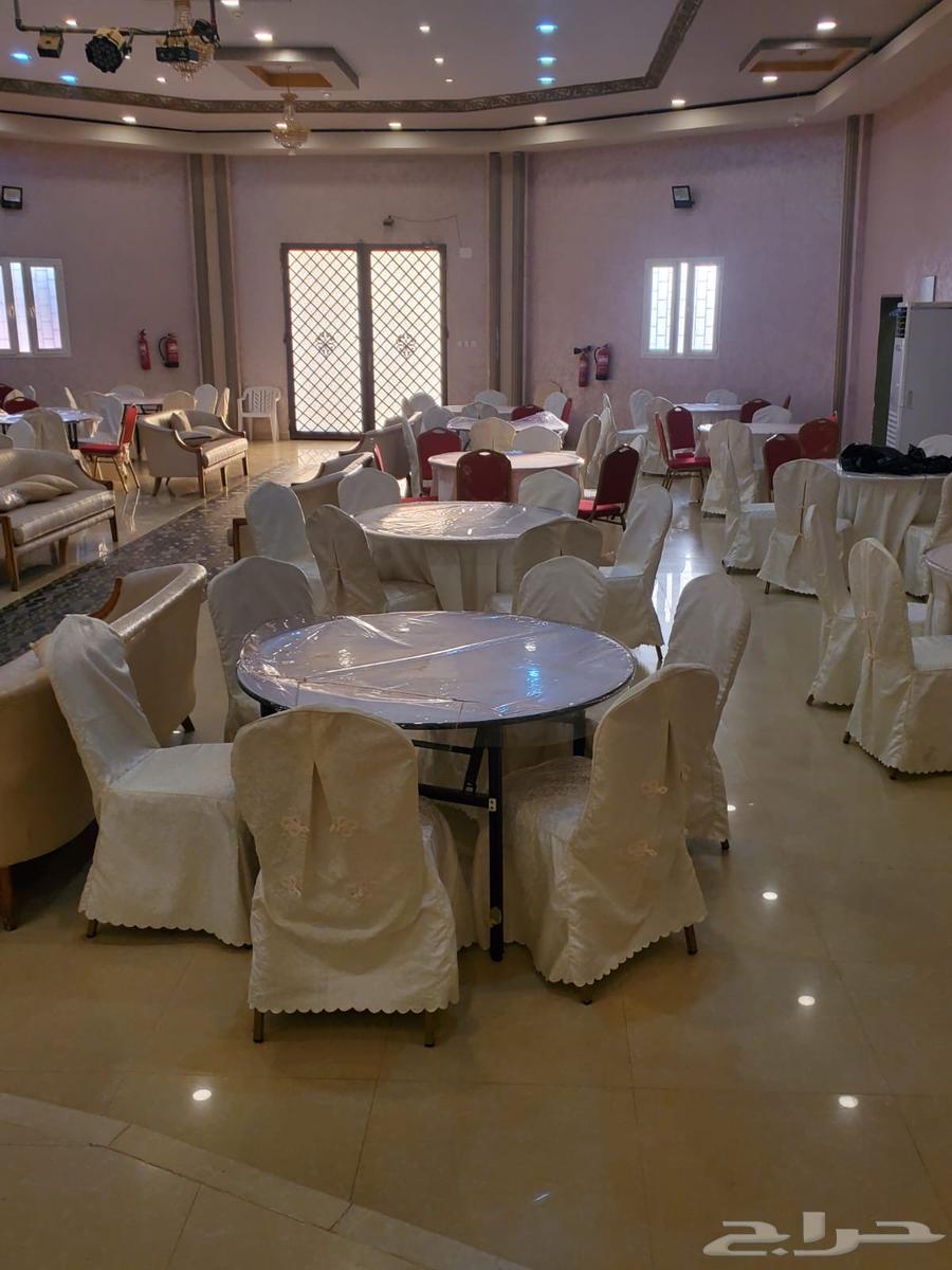 Furniture with air conditioners and sofas63087992209283113