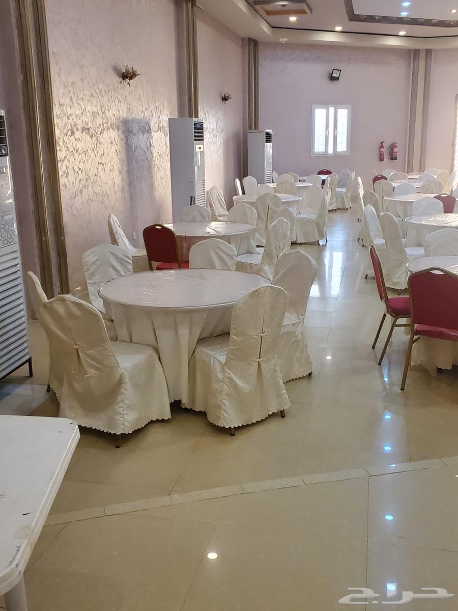 Furniture with air conditioners and sofas63087992209283111