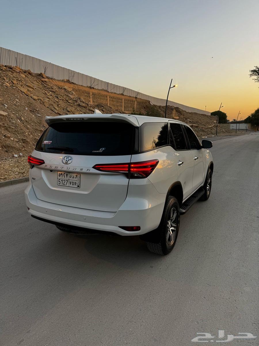 فورشتنر 2023631293216149781126