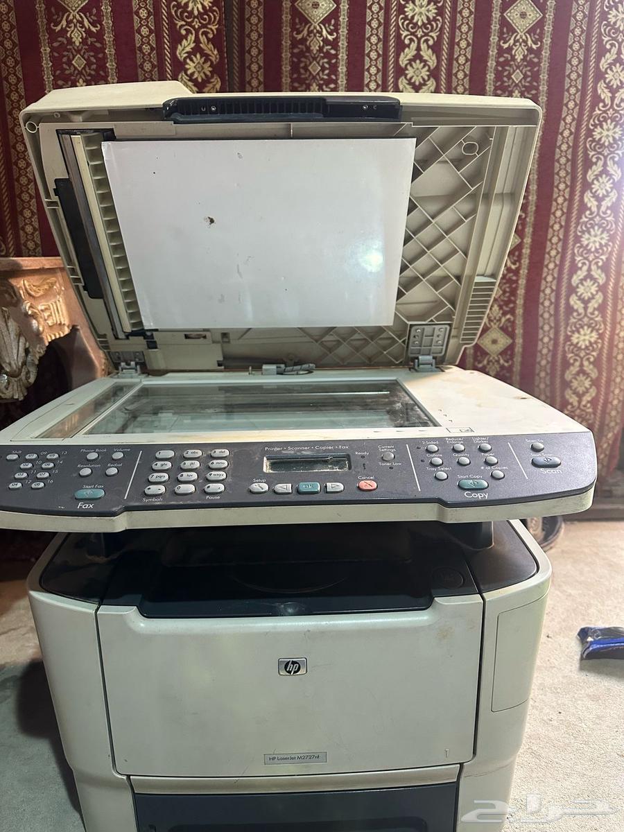 طابعه hp63086824459907111