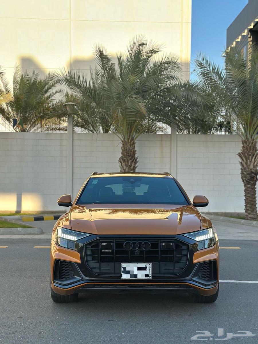 ((تم البيع))63126966501507111