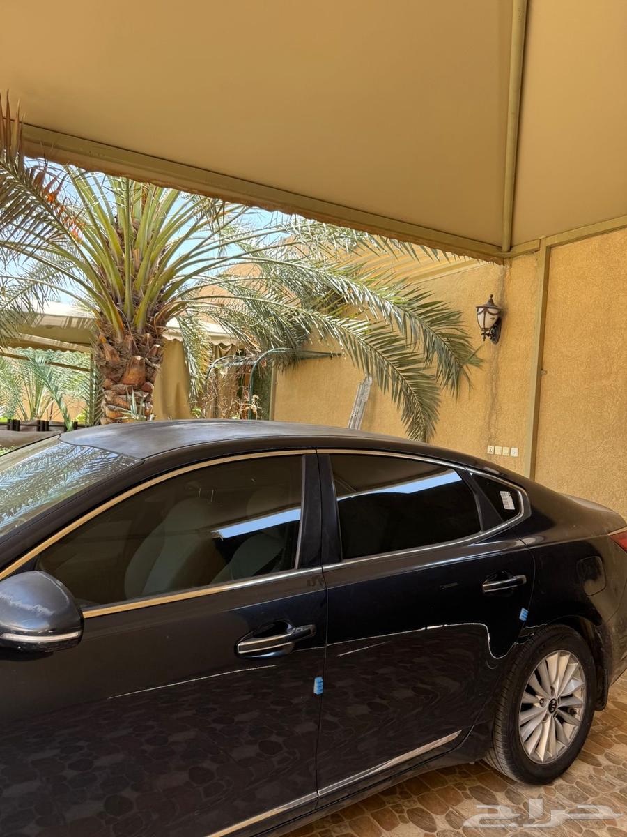 Kia K900 2018, second owner, half full option.63128204657153111