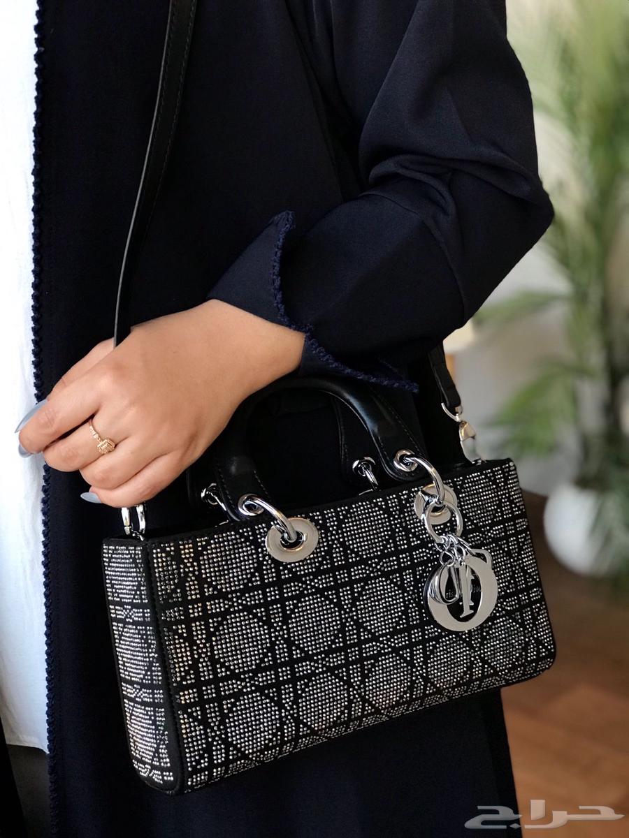 Dior bag brand with accessories63085959092993111