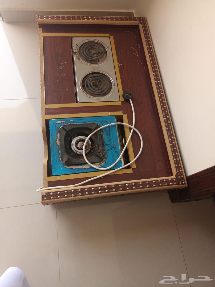 Furniture63085591088770111