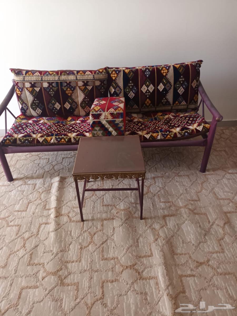 Furniture63085591088770111