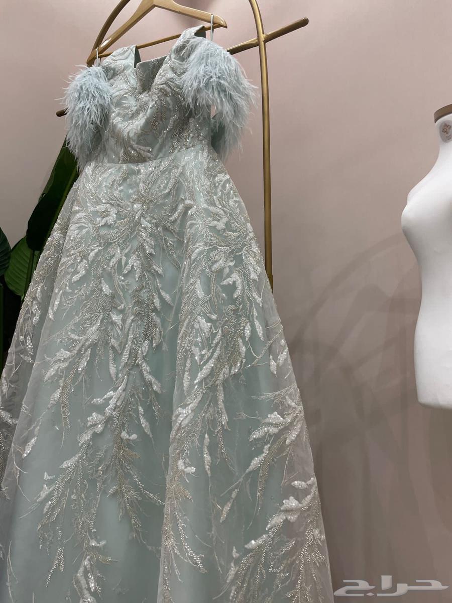 Dress for sale63085161700994111