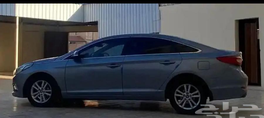 Sonata 2016 user manual text63130104033666113