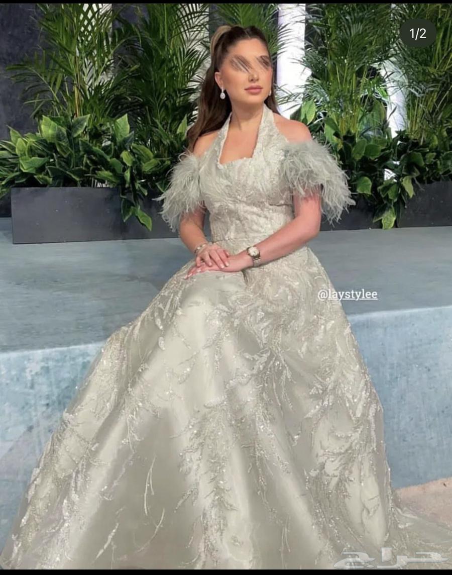 Dress for sale63085161700994114