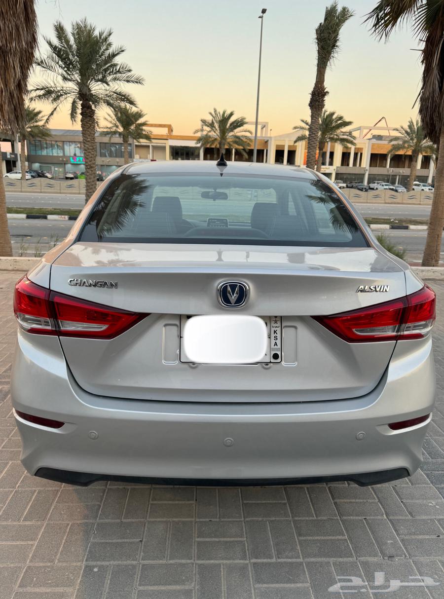 شانجان V763128543309315113