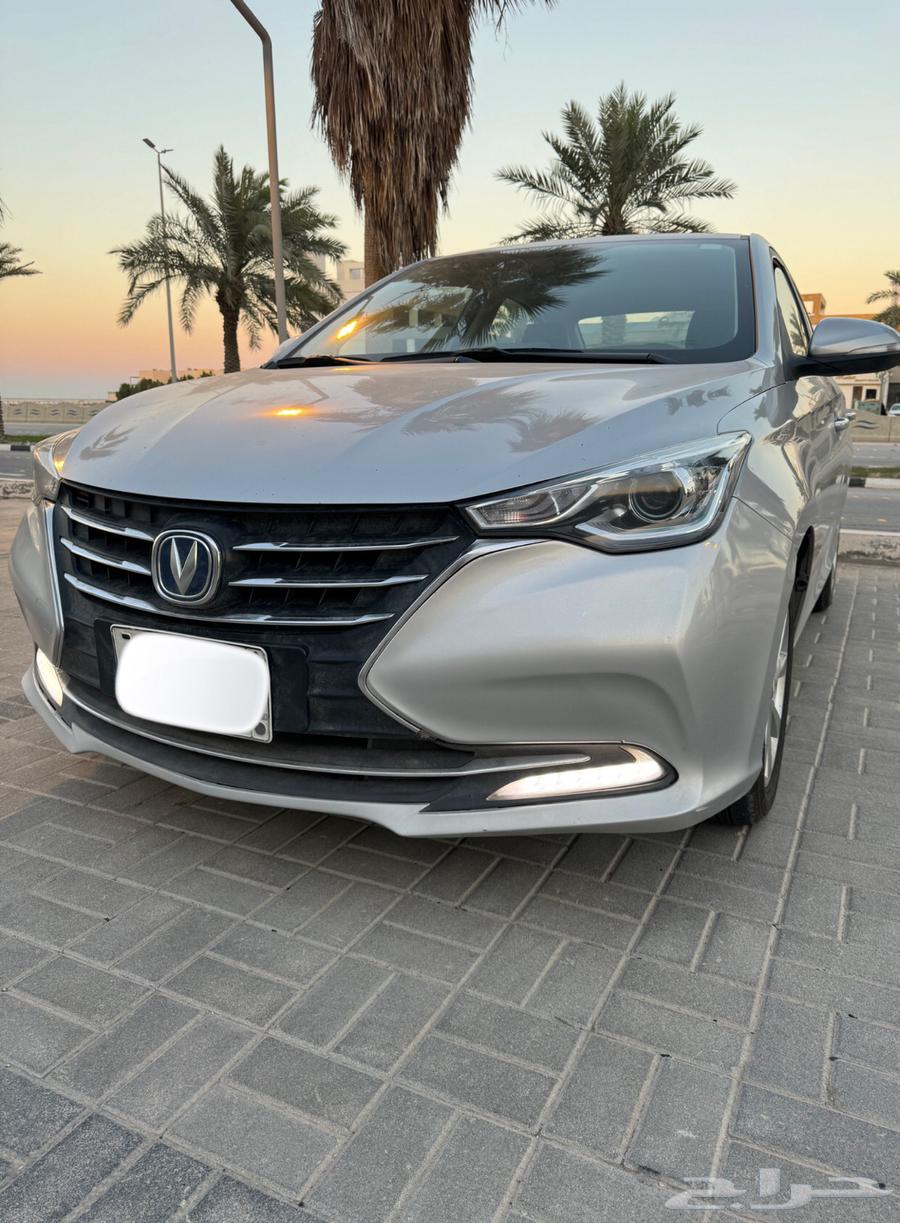 شانجان V763128543309315112