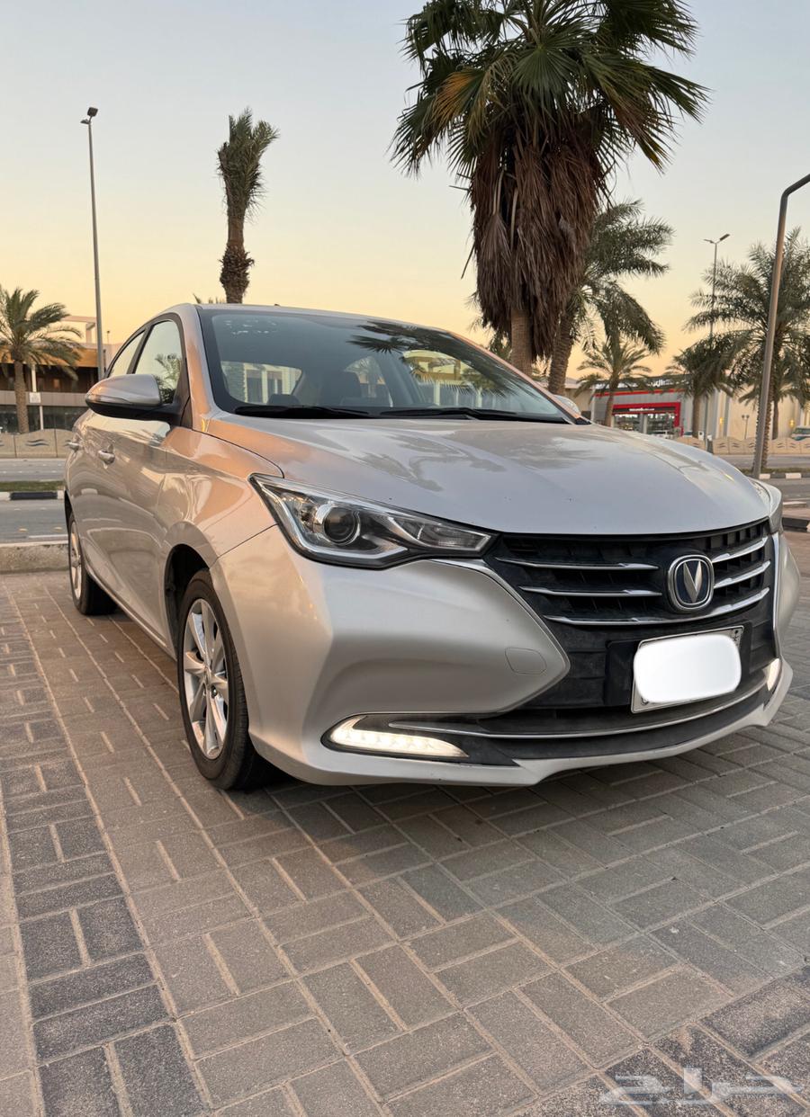 شانجان V763128543309315111