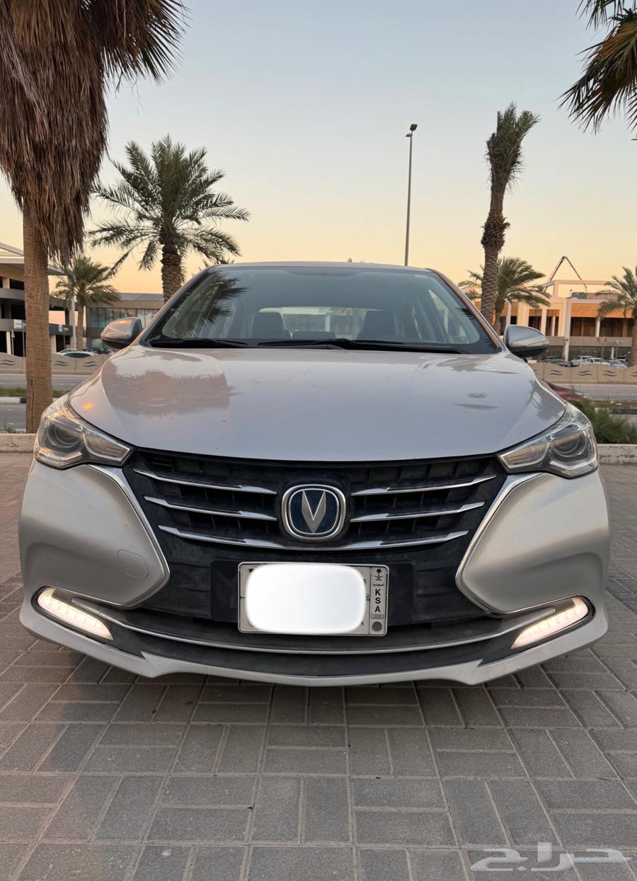 شانجان V7631285433093151123