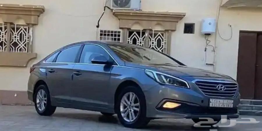Sonata 2016 user manual text63130104033666112
