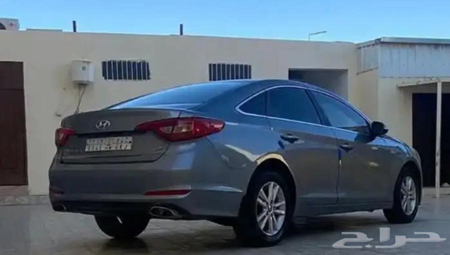 Sonata 2016 user manual text63130104033666113