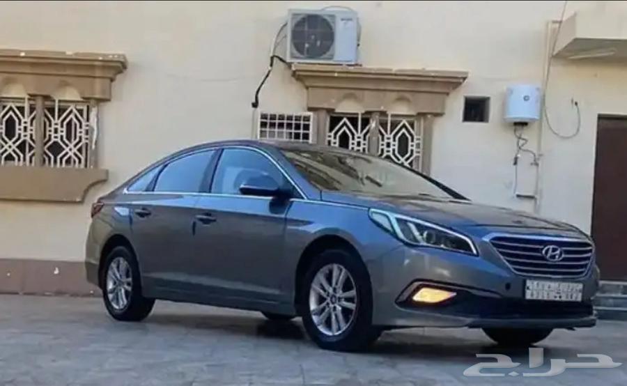 Sonata 2016 user manual text63130104033666111