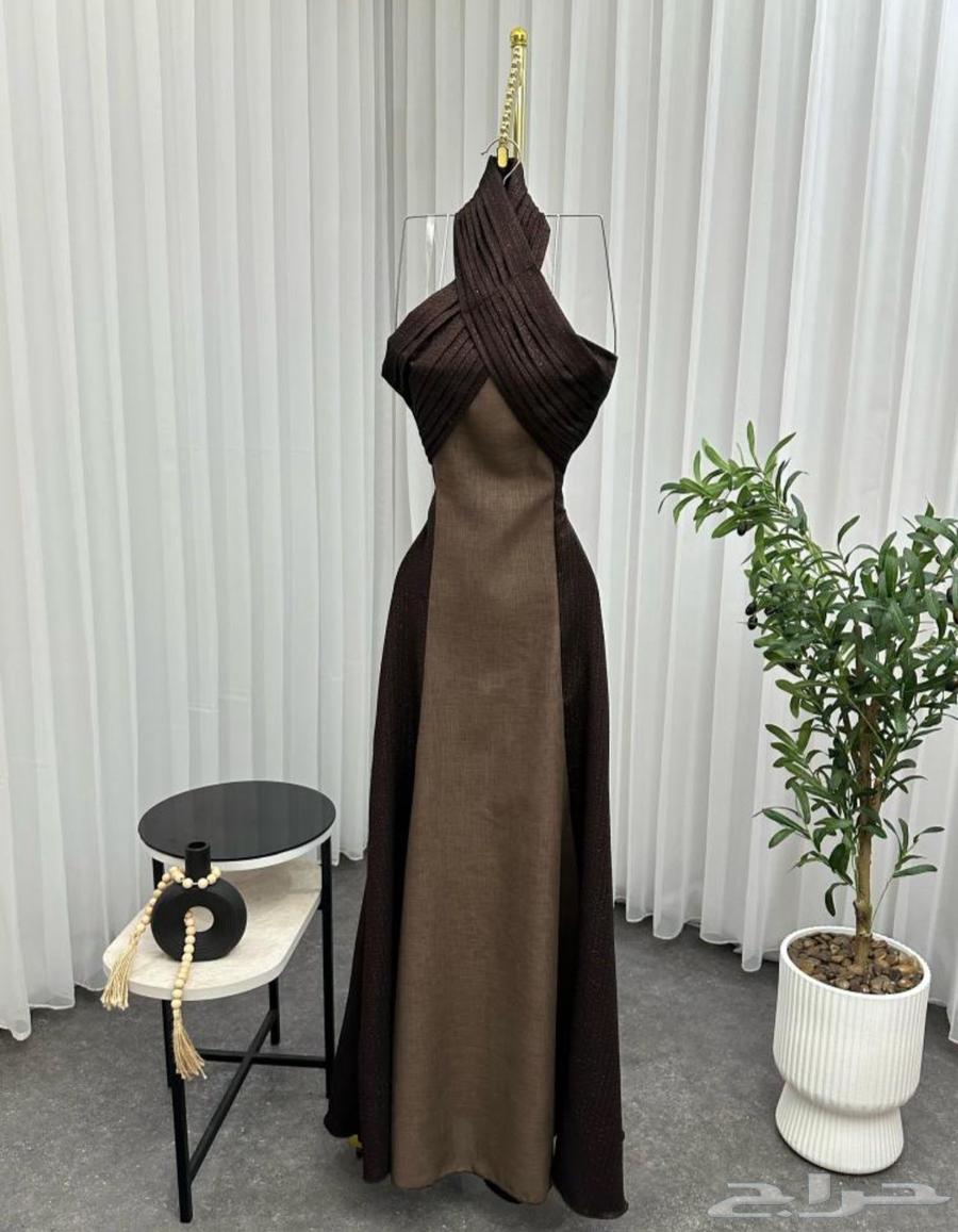 Dress for sale63084325874562112
