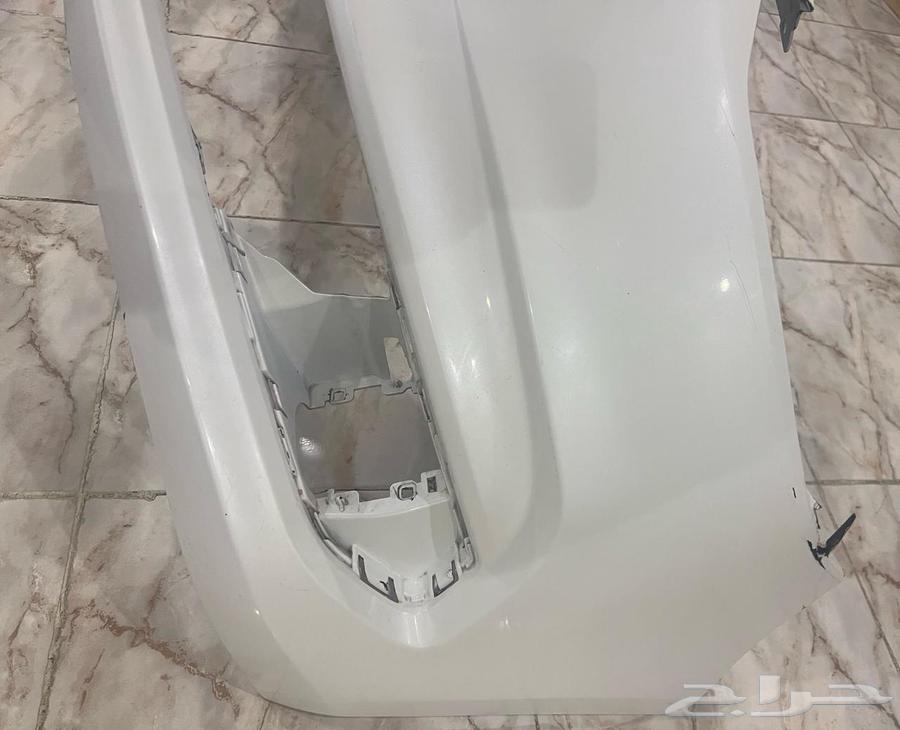 قطع غيار (صدام  شمعه  رفرف  مرايه) فورد اسكورت 202063132175093378111