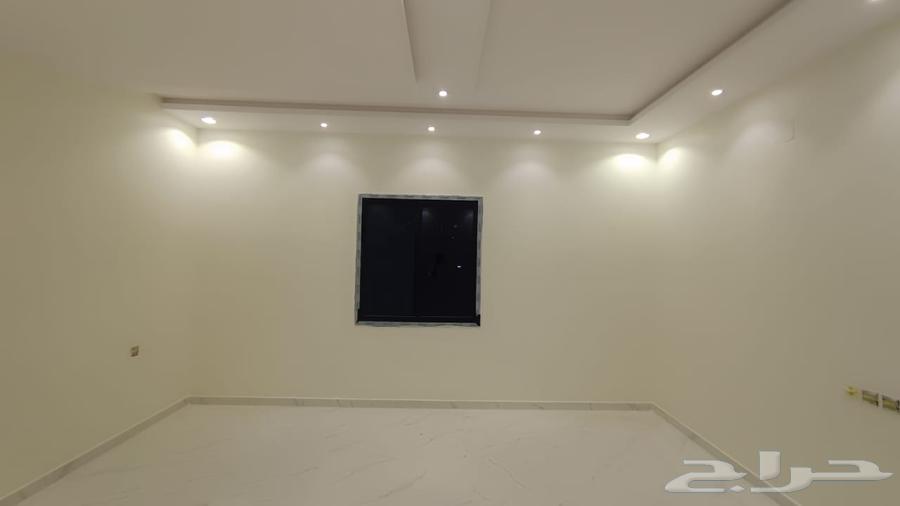 فيلا درج زاويه شغل نظيف جنوب الرياض 280 م للبيع63011206300802114