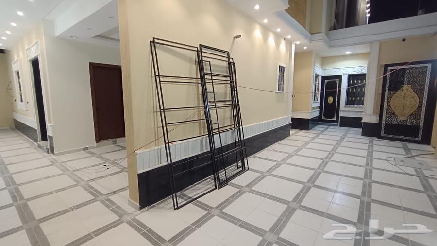 فيلا درج زاويه شغل نظيف جنوب الرياض 280 م للبيع63011206300802111